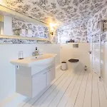 Soeruper Hof 3*