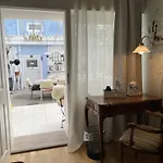 Hotel Soeruper Hof 3*