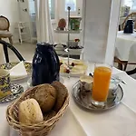 Soeruper Hof Ξενοδοχείο 3*