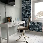 Hotel Soeruper Hof 3*