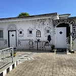 Hotel Soeruper Hof