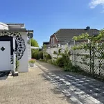 Soeruper Hof 3* Sörup