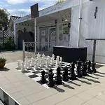 Soeruper Hof