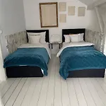 Soeruper Hof Hotel
