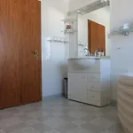 Hotel Soeruper Hof 3*