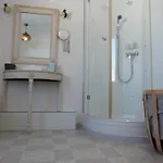 Soeruper Hof Sörup