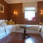 Soeruper Hof Hotel