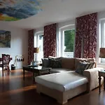 Soeruper Hof