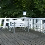Soeruper Hof Hotel Sörup