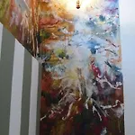 Soeruper Hof
