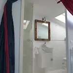 Soeruper Hof Hotel 3*