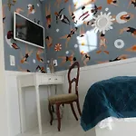 Soeruper Hof Hotel 3*