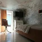 Hotel Soeruper Hof 3*