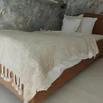 Soeruper Hof Hotel Sörup