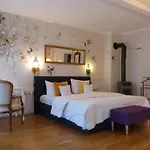 Soeruper Hof Hotel Sörup