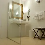Hotel Soeruper Hof Sörup