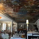 Hotel Soeruper Hof Sörup