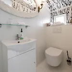 Soeruper Hof Otel 3*