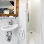 Otel Soeruper Hof 3*