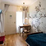 Soeruper Hof 3*