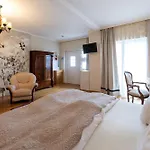 Soeruper Hof Otel