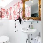 Otel Soeruper Hof 3*