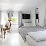Otel Soeruper Hof