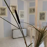 Soeruper Hof Hotel 3*