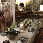 Soeruper Hof