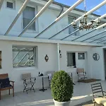 Soeruper Hof Hotel 3*