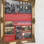 Hotel Soeruper Hof Sörup