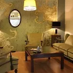 Hotel Soeruper Hof