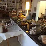 Soeruper Hof Hotel