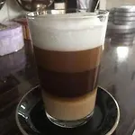 Soeruper Hof Hotel 3*