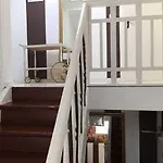 Hotel Soeruper Hof 3*