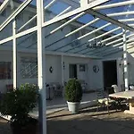Soeruper Hof