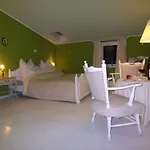 Hotel Soeruper Hof Sörup