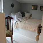 Hotel Soeruper Hof