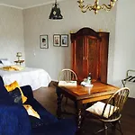 Soeruper Hof Hotel