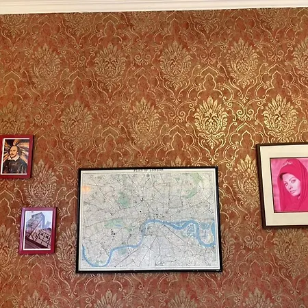 索鲁普酒店 3* Sörup