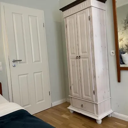 Soeruper Hof فندق 3*