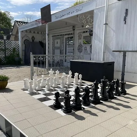 Soeruper Hof