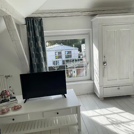 Soeruper Hof فندق 3*