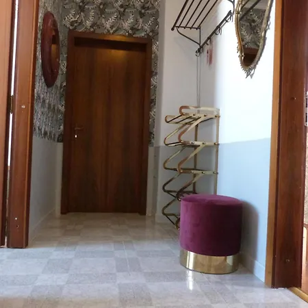 索鲁普酒店 Sörup