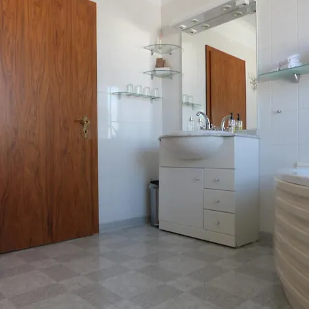 فندق Soeruper Hof 3*