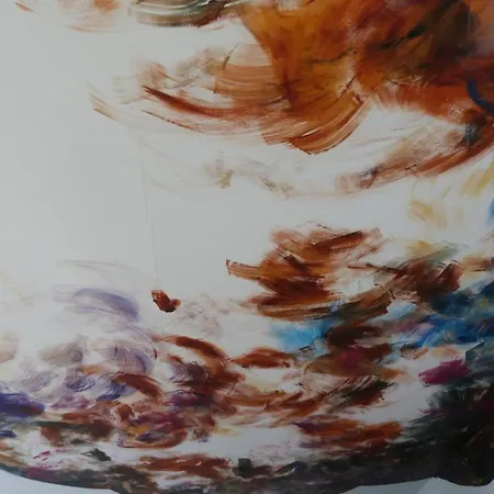 Soeruper Hof فندق