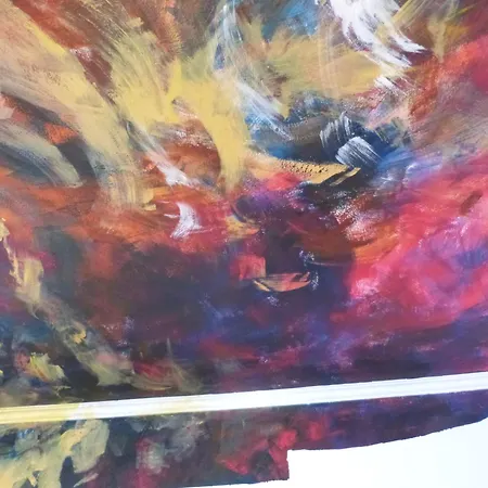 Soeruper Hof فندق Sörup