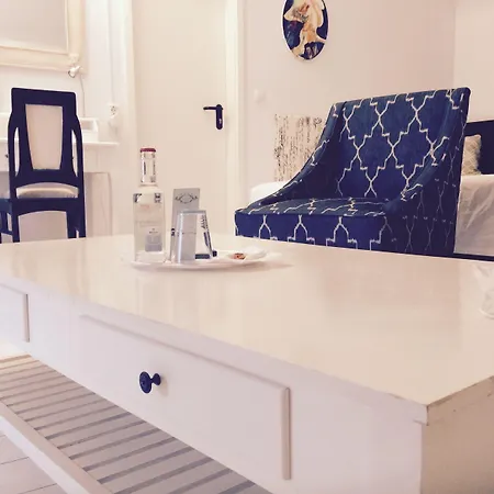 Ξενοδοχείο Soeruper Hof Sörup