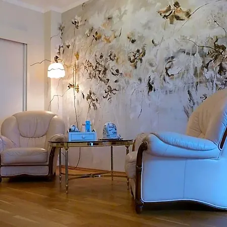 Soeruper Hof Hotel Sörup