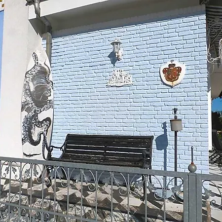 Soeruper Hof Hotel
